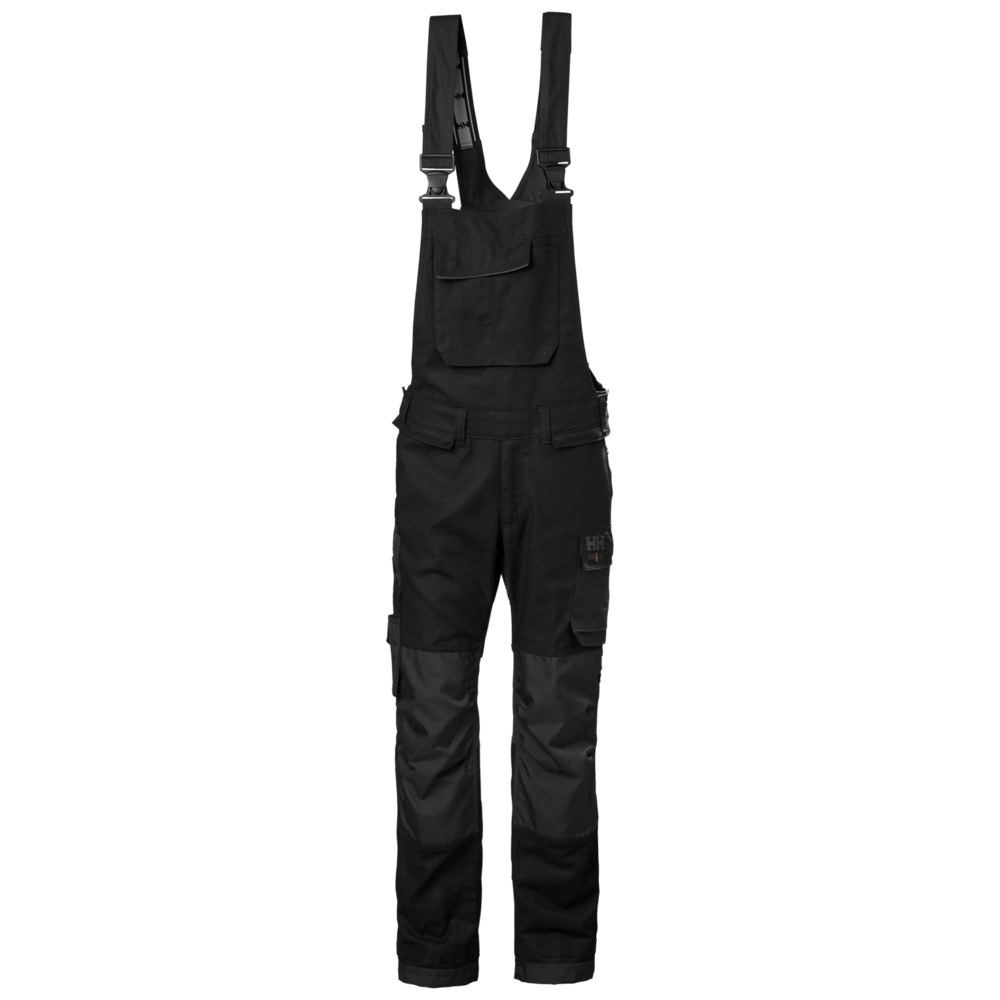 helly-hansen-oxford-20-cnct-bib-zwart-charcoal