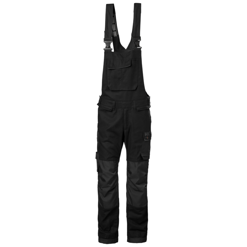 helly-hansen-oxford-20-cnct-bib-zwart-charcoal