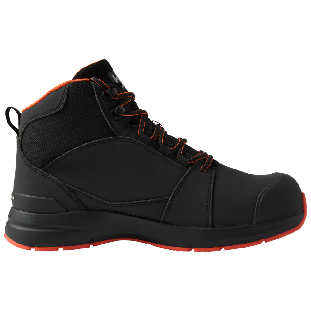 helly-hansen-manchester-mxr-mid-s7s-zwart-oranje