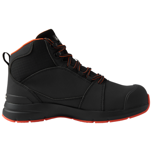 helly-hansen-manchester-mxr-mid-s7s-zwart-oranje