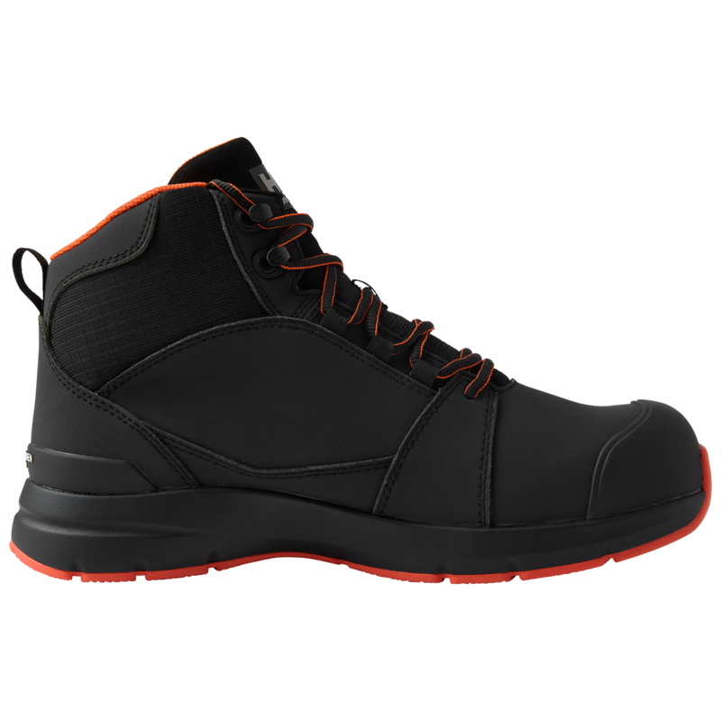 helly-hansen-manchester-mxr-mid-s7s-zwart-oranje