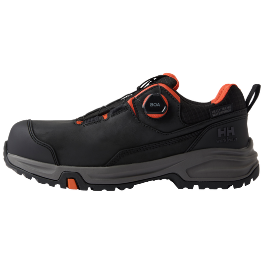 helly-hansen-manchester-ltr-low-boa-s7s-zwart-grijs