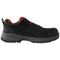 helly-hansen-manchester-ltr-low-boa-s7s-zwart-grijs