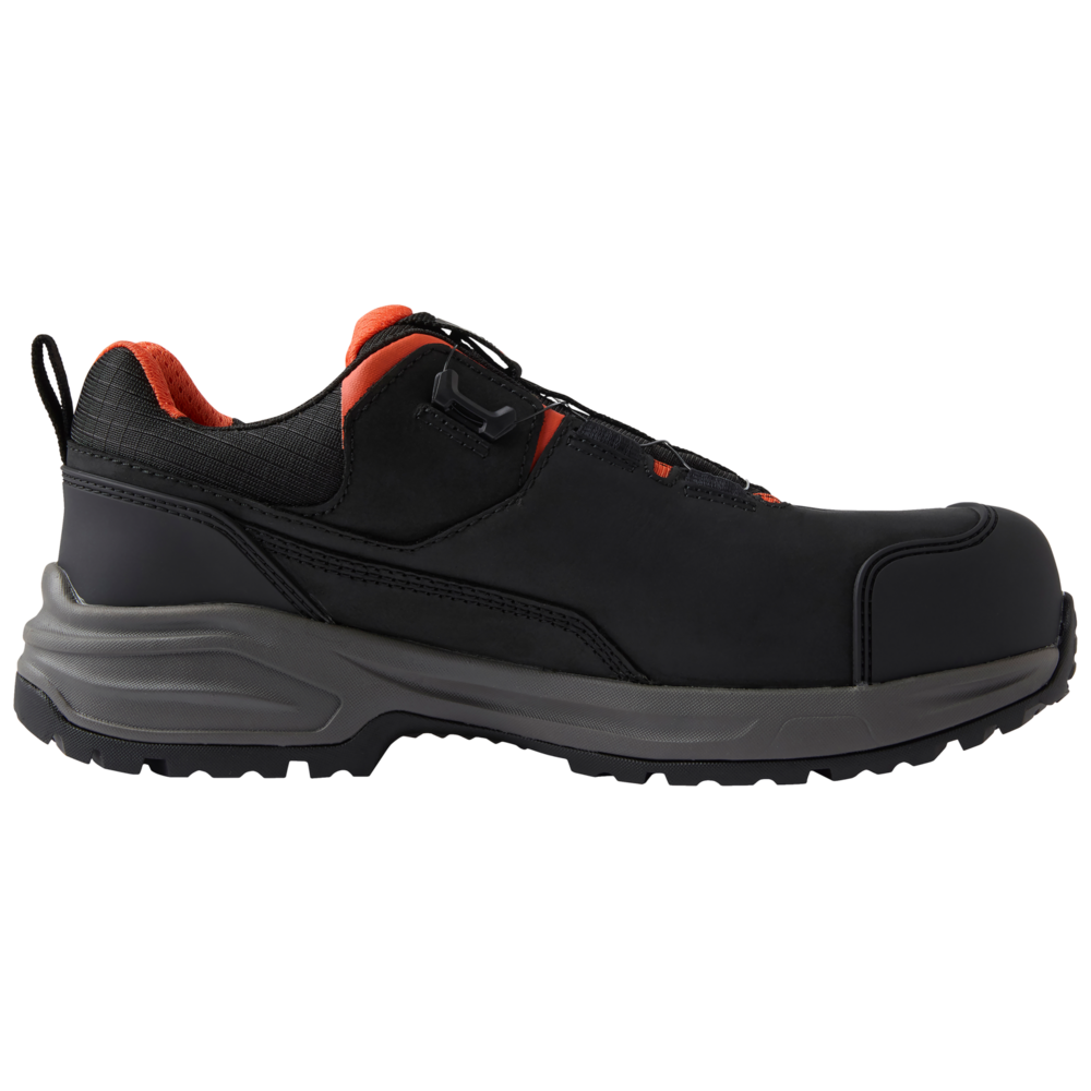 helly-hansen-manchester-ltr-low-boa-s7s-zwart-grijs