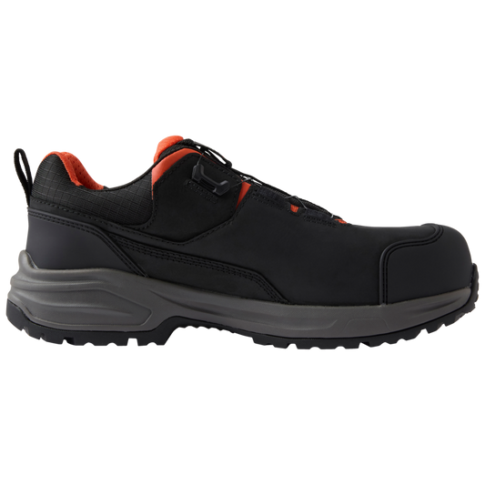 helly-hansen-manchester-ltr-low-boa-s7s-zwart-grijs