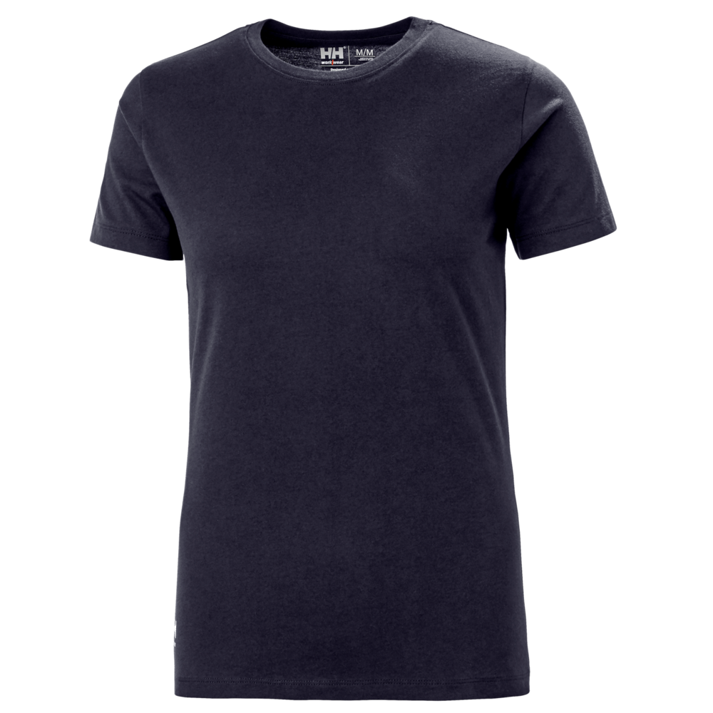 helly-hansen-women-classic-2