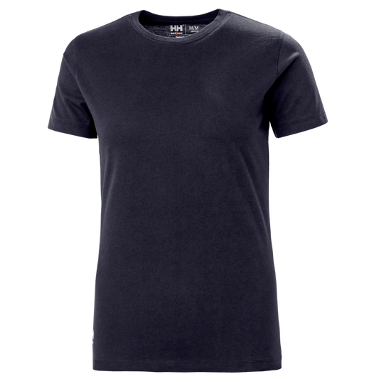helly-hansen-women-classic-2