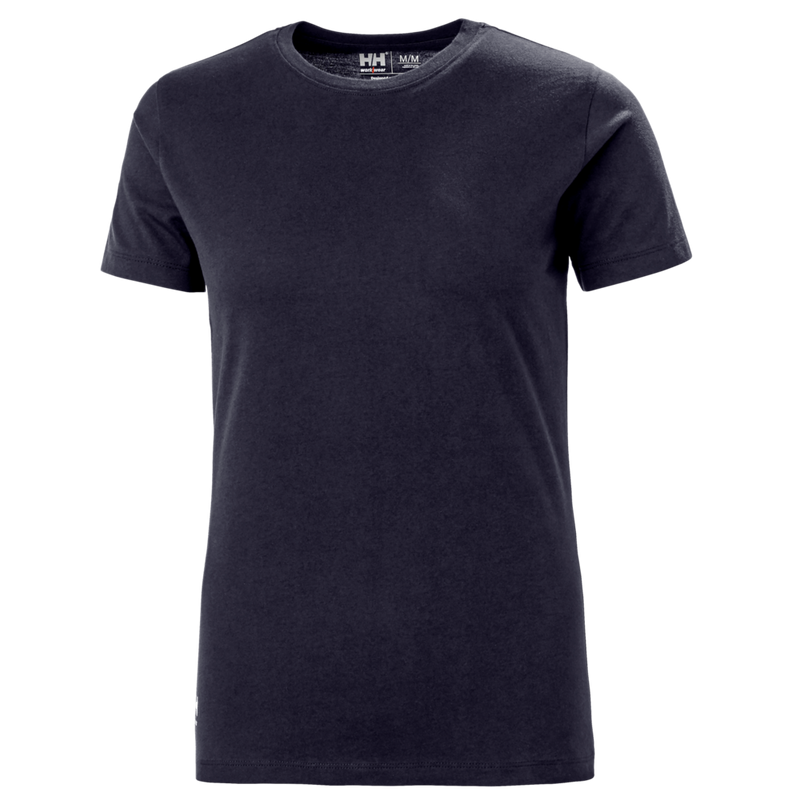 helly-hansen-women-classic-2