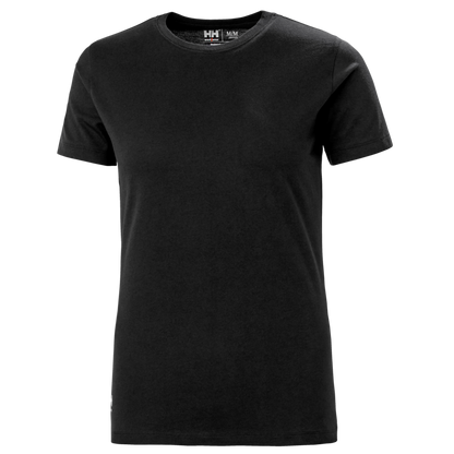 helly-hansen-women-classic-2