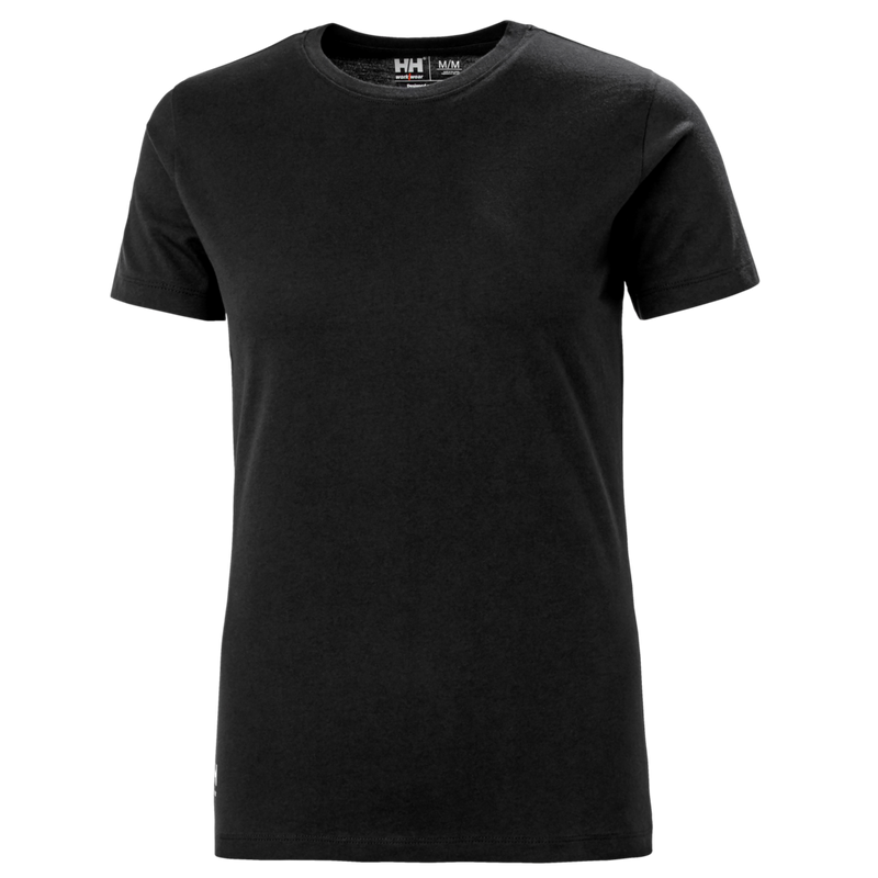 helly-hansen-women-classic-2
