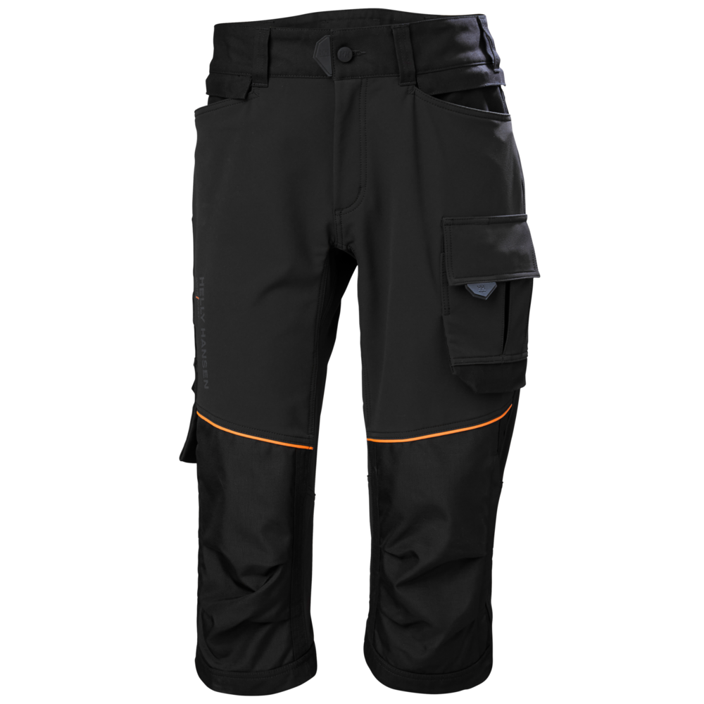 helly-hansen-chelsea-evo-2