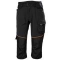 helly-hansen-chelsea-evo-2