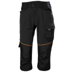 helly-hansen-chelsea-evo-2