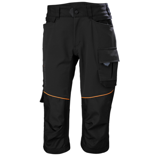 helly-hansen-chelsea-evo-2