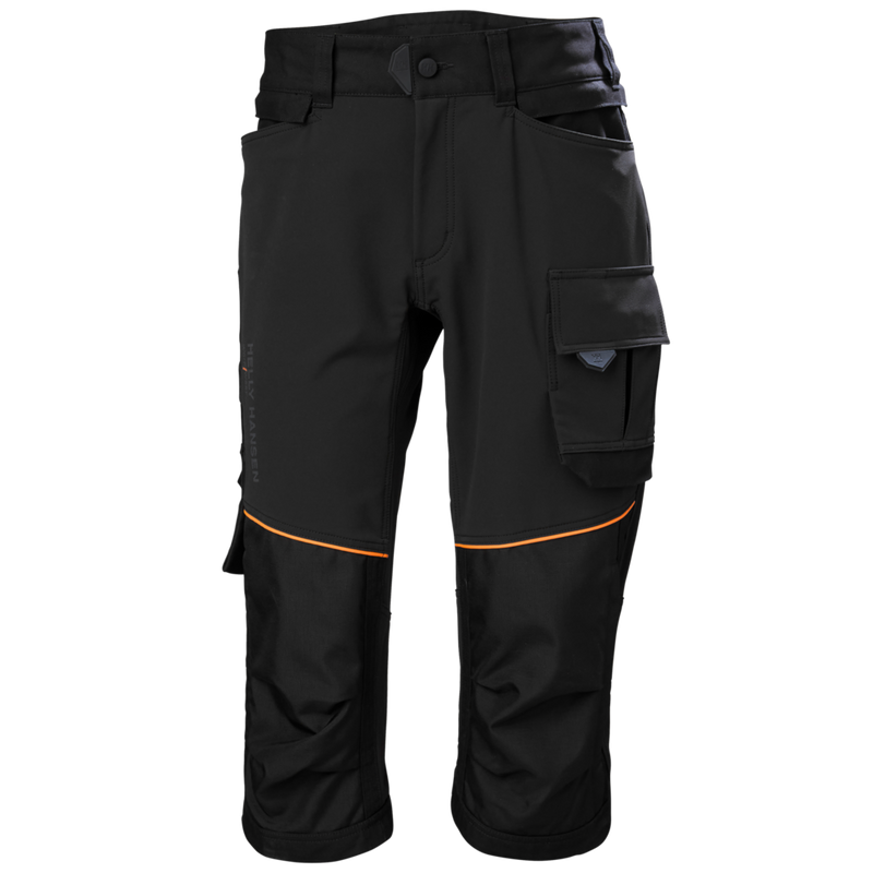 helly-hansen-chelsea-evo-2