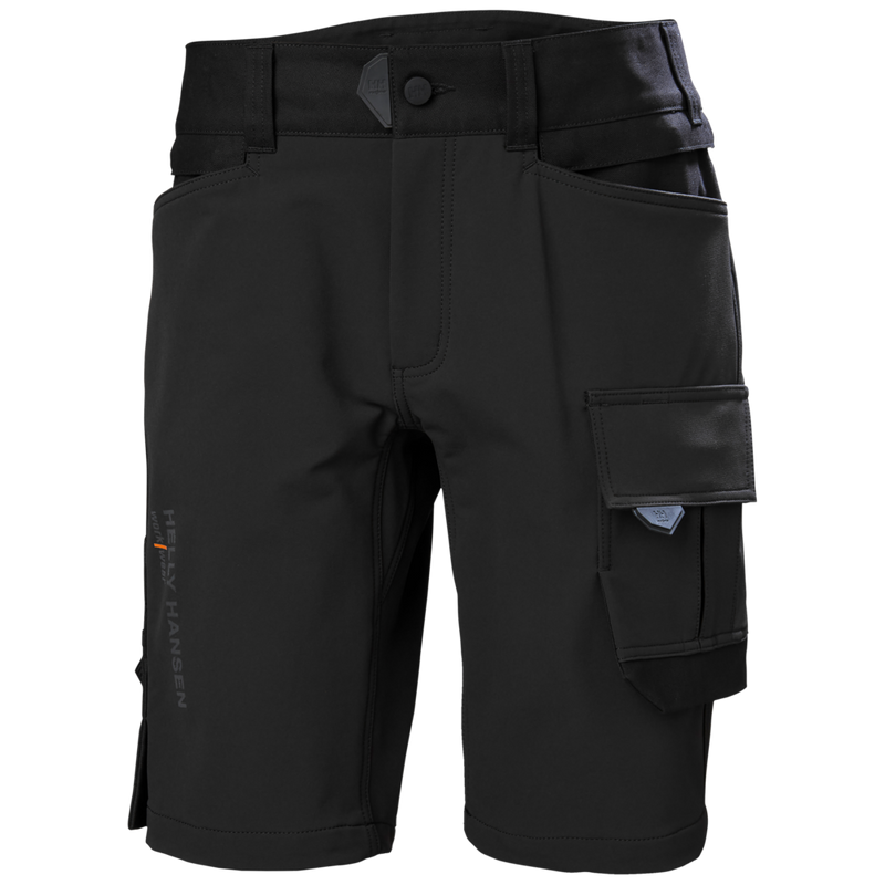 helly-hansen-chelsea-evo-2