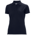 helly-hansen-women-classic-2