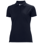 helly-hansen-women-classic-2