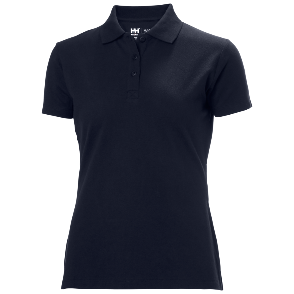 helly-hansen-women-classic-2