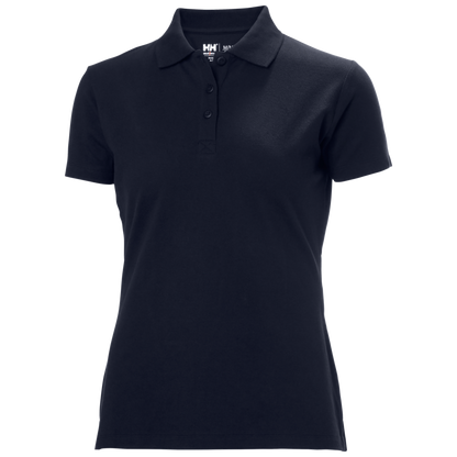 helly-hansen-women-classic-2