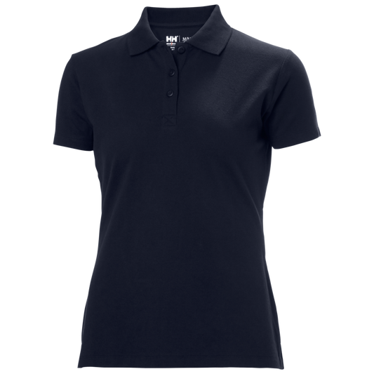 helly-hansen-women-classic-2