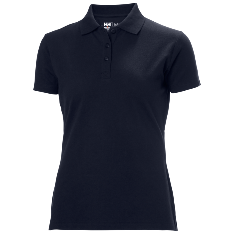 helly-hansen-women-classic-2