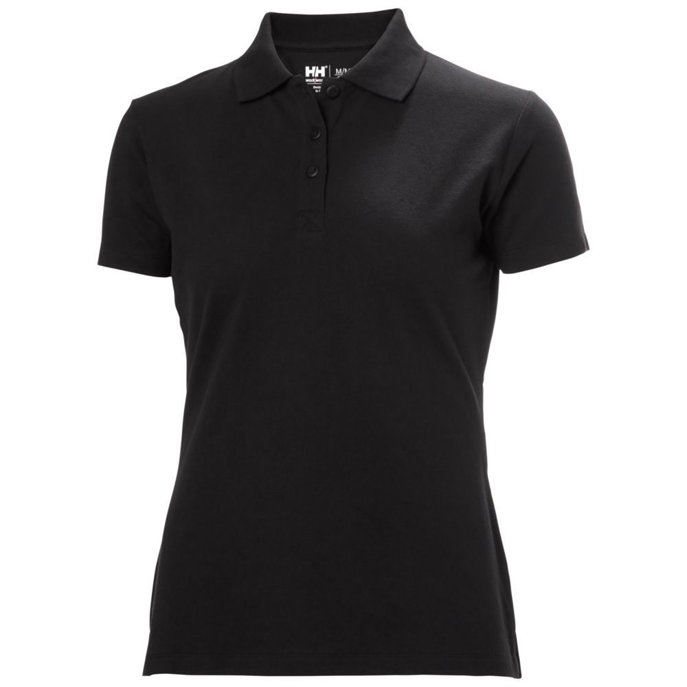 helly-hansen-women-classic-2