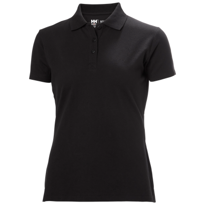 helly-hansen-women-classic-2