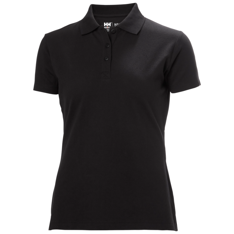 helly-hansen-women-classic-2