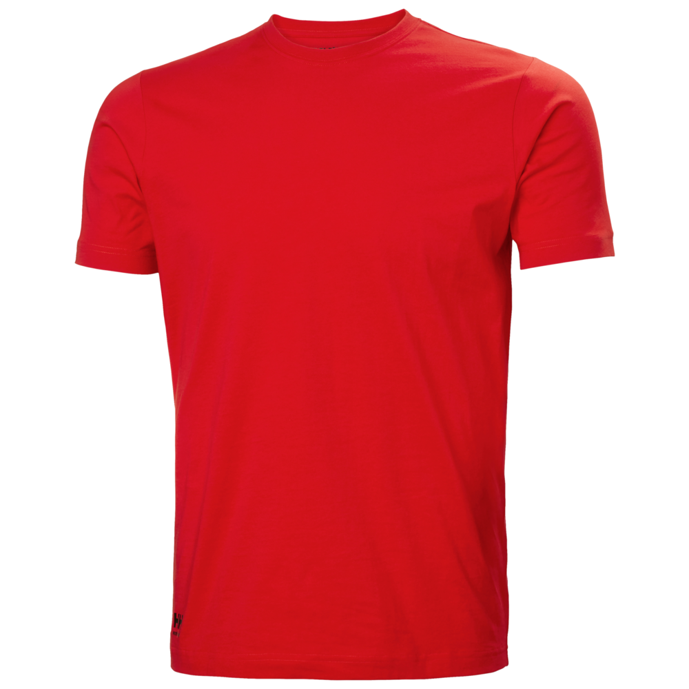 helly-hansen-classic-2