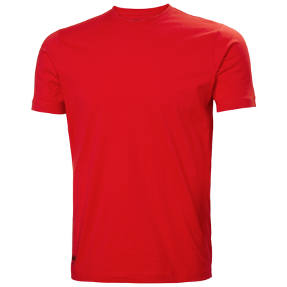 helly-hansen-classic-2