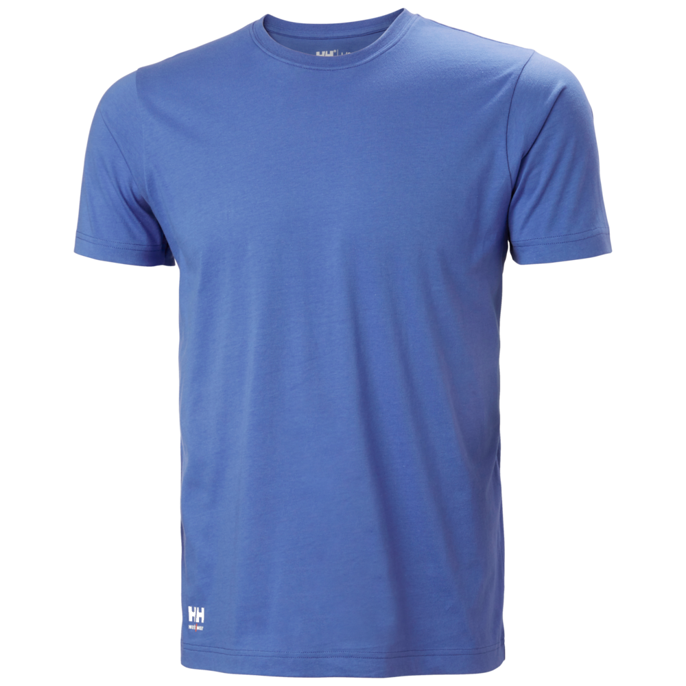 helly-hansen-classic-2