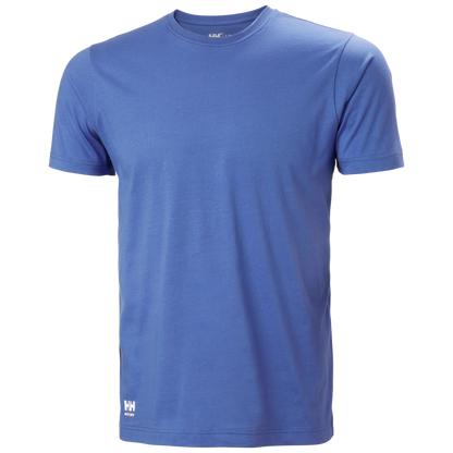 helly-hansen-classic-2