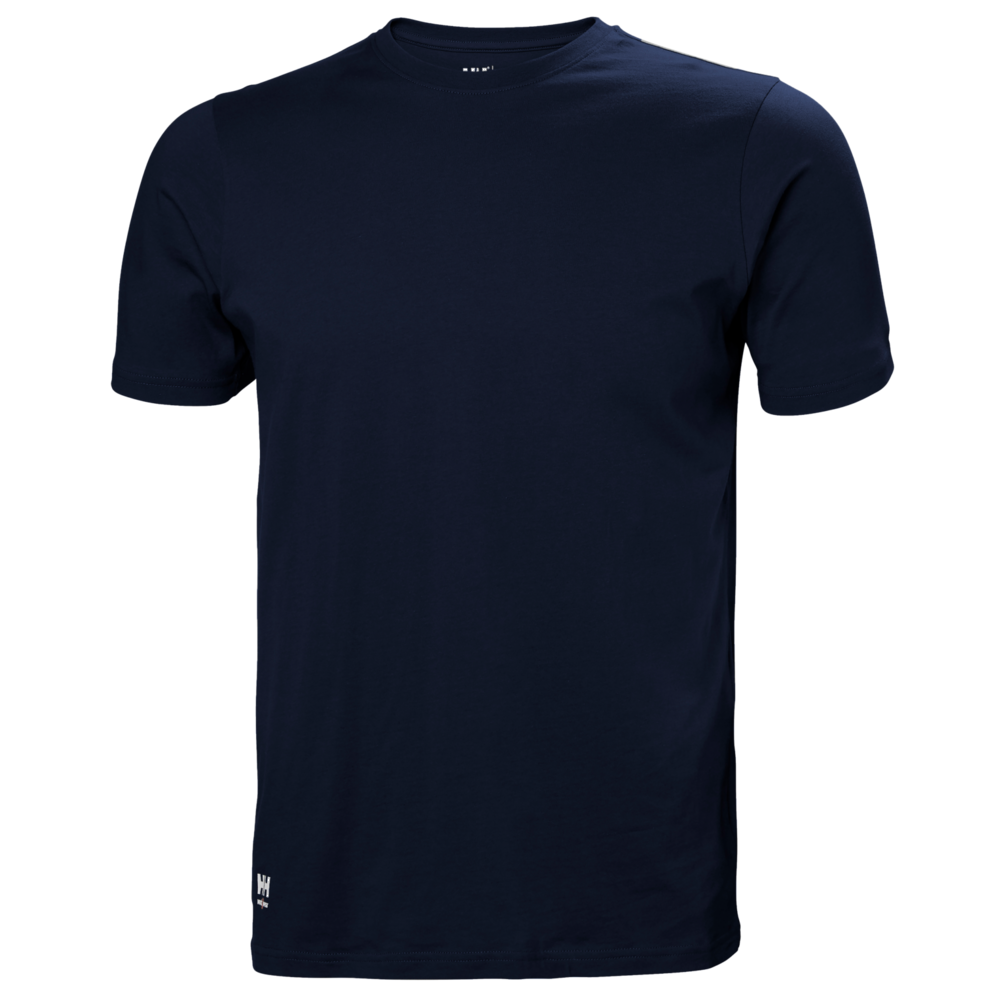 helly-hansen-classic-2