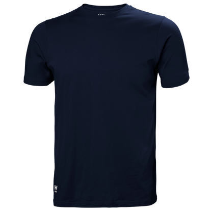 helly-hansen-classic-2