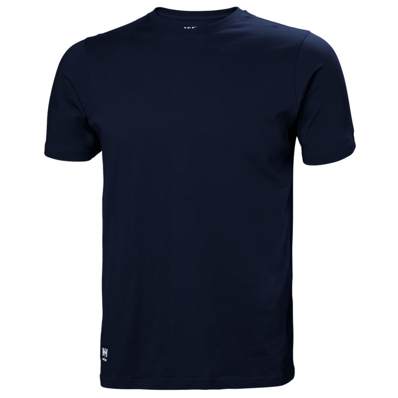 helly-hansen-classic-2