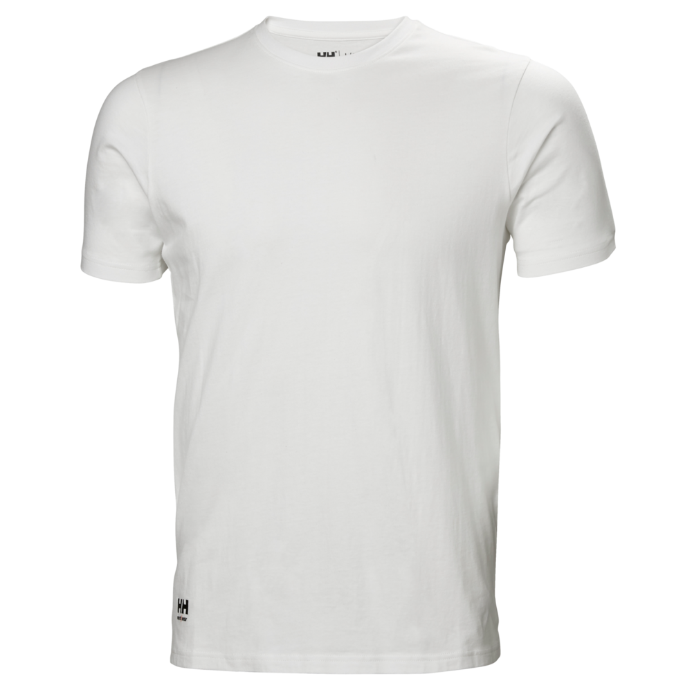 helly-hansen-classic-2