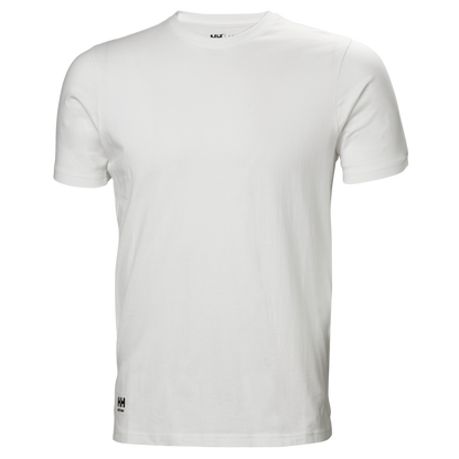 helly-hansen-classic-2