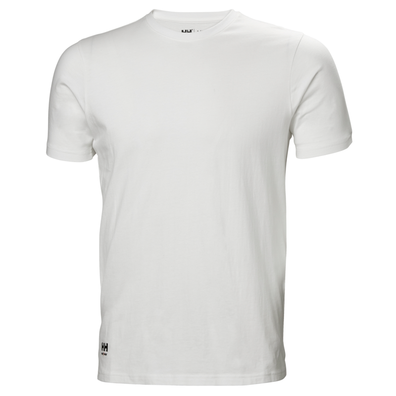 helly-hansen-classic-2
