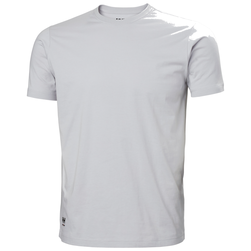 helly-hansen-classic-2