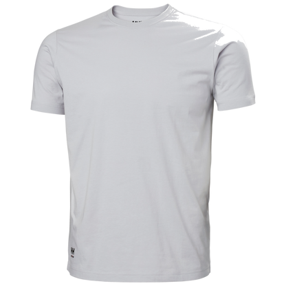 helly-hansen-classic-2
