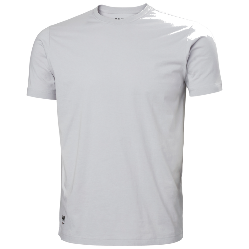 helly-hansen-classic-2