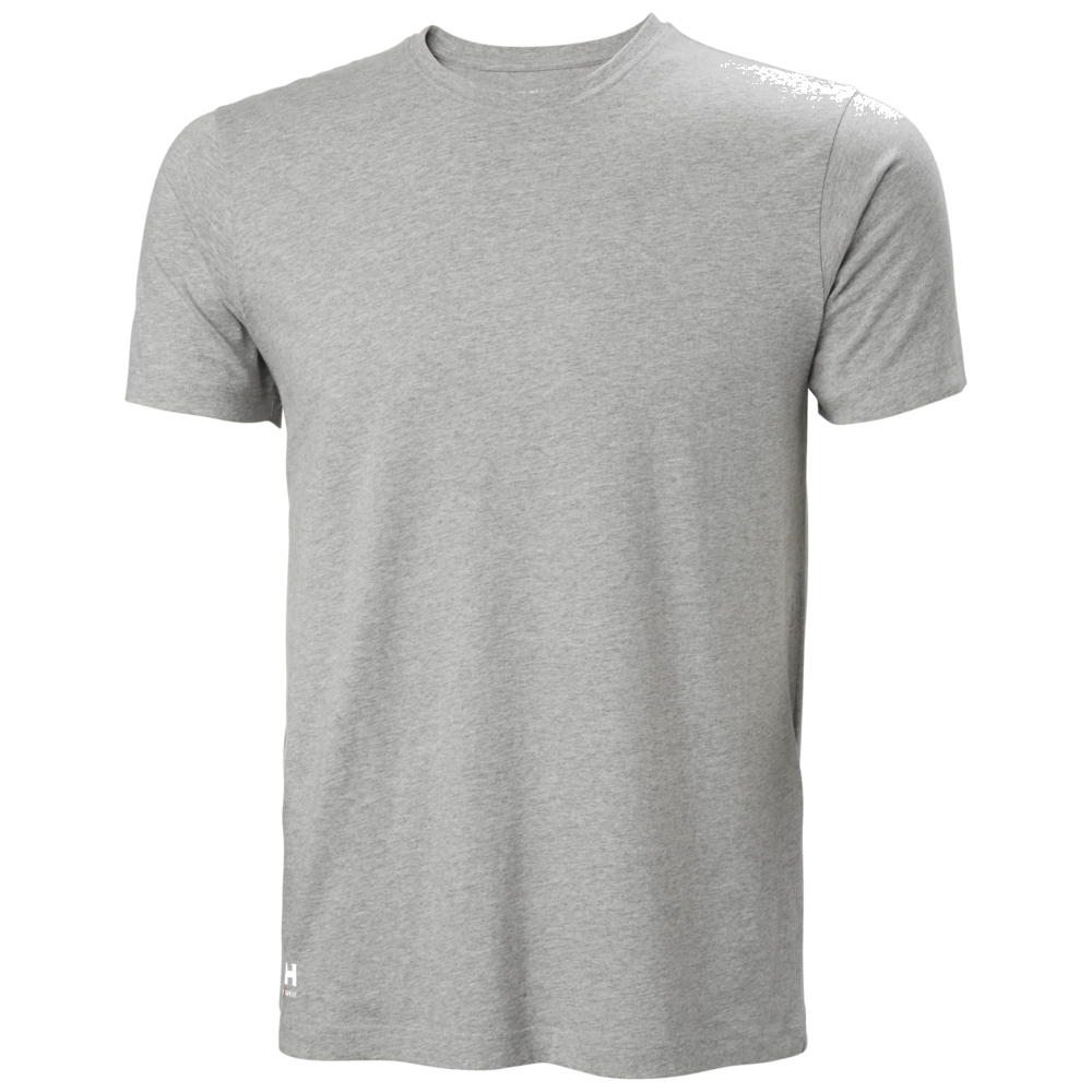 helly-hansen-classic-2