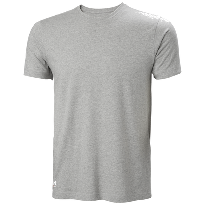 helly-hansen-classic-2