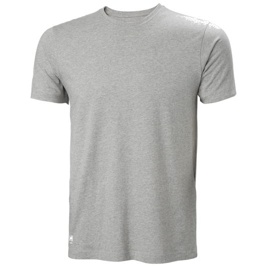 helly-hansen-classic-2