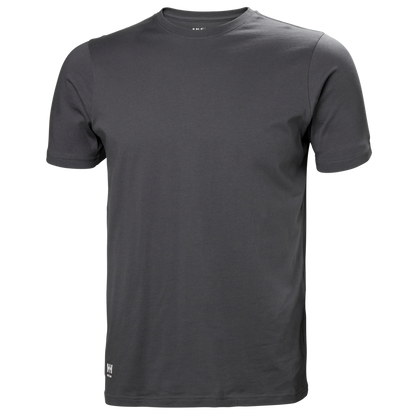 helly-hansen-classic-2