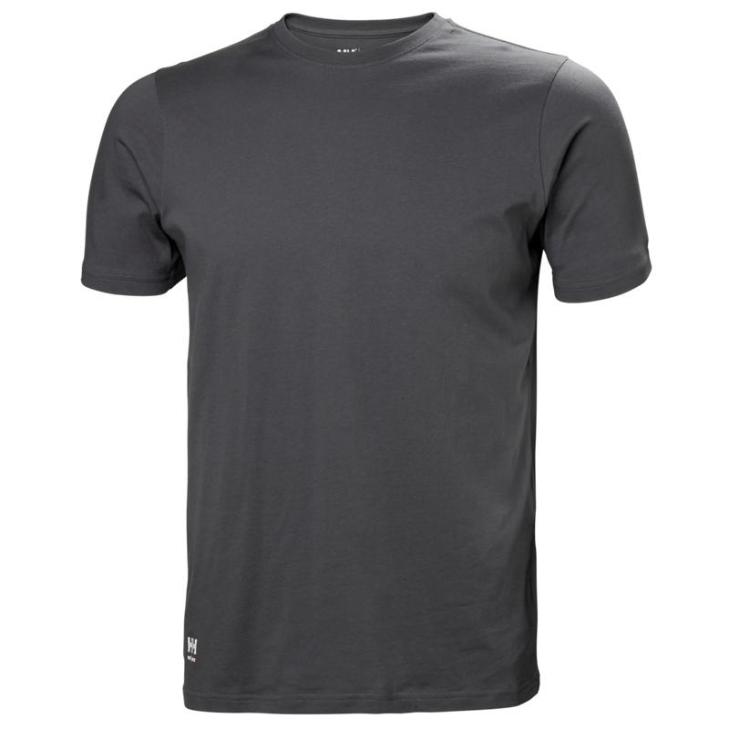 helly-hansen-classic-2