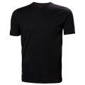helly-hansen-classic-2