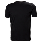 helly-hansen-classic-2