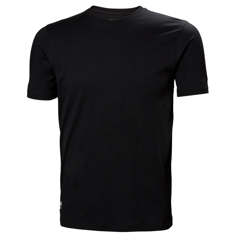 helly-hansen-classic-2